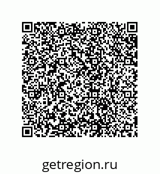 79631654156
