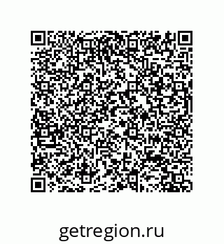 79631654159