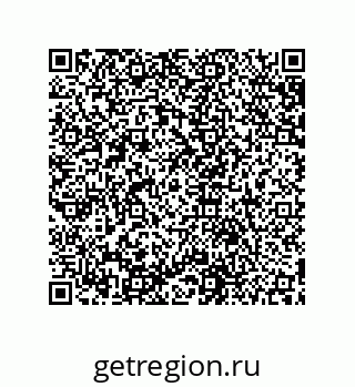 79631654161