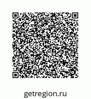 79631654162