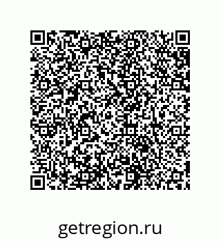 79631654163