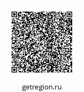 79631654164