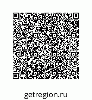 79631654165