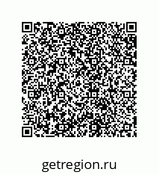 79631654166