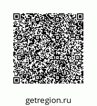 79631654175