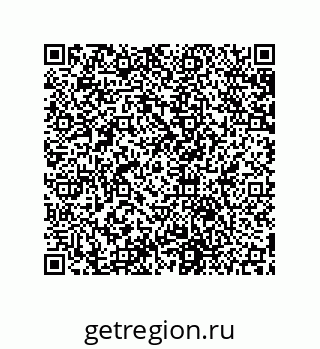 79631654185