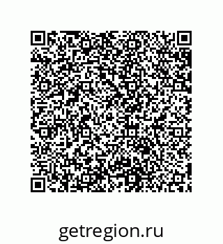 79631654188