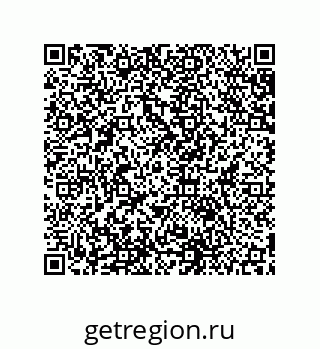 79631654198