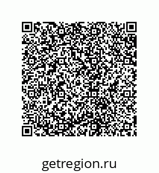 79631654199
