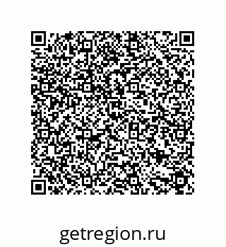 79631654201