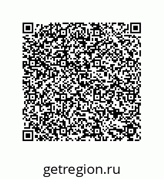 79631654203