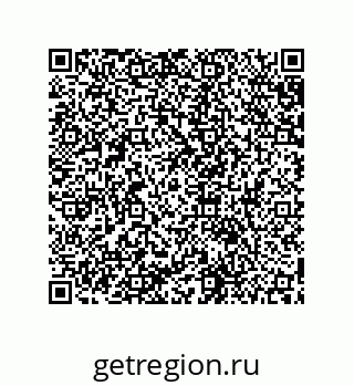 79631654211