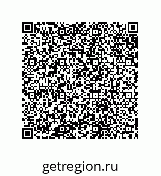79631654212