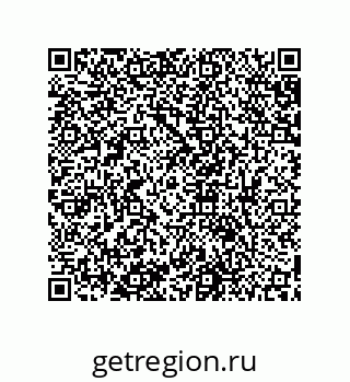 79631654213