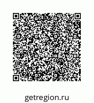 79631654214