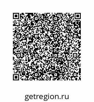 79631654215