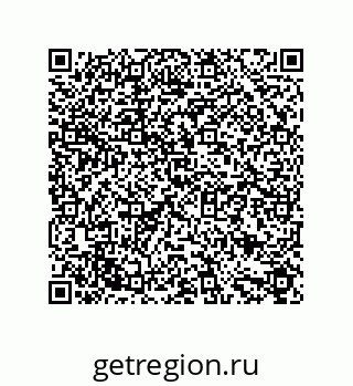 79631654217