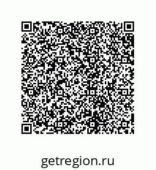 79631654218