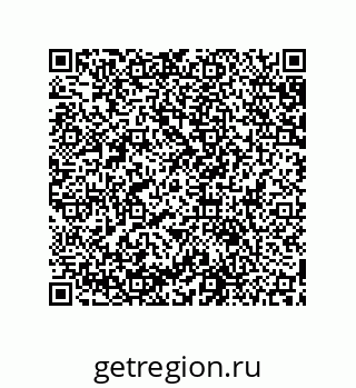 79631654219