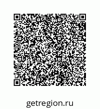79631654220