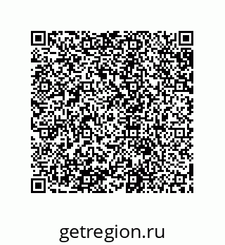 79631654224