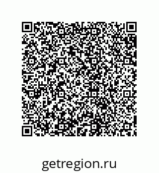 79631654225