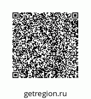 79631654226