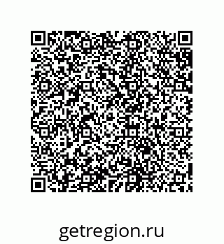 79631654228
