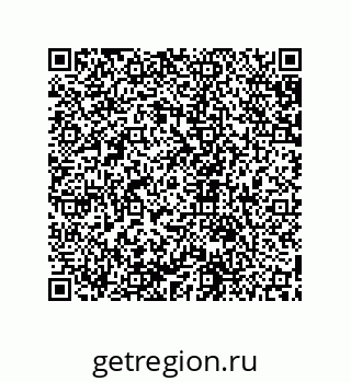 79631654229