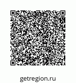 79631654232