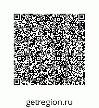 79631654233