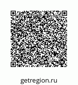79631654237