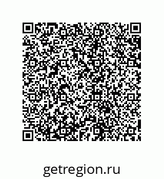 79631654241