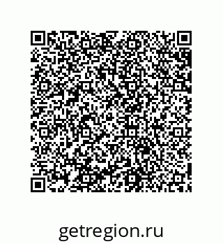 79631654249