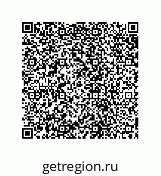 79631654255