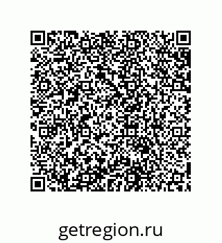79631654257