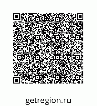 79631654258