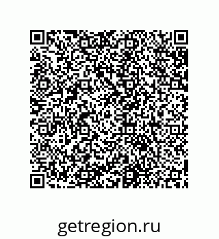 79631654264