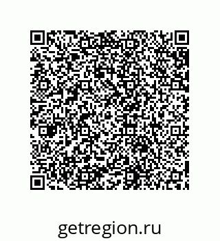79631654265