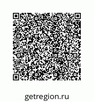 79631654266