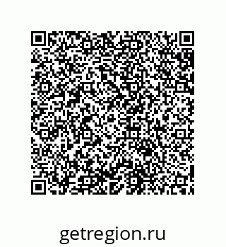79631654269