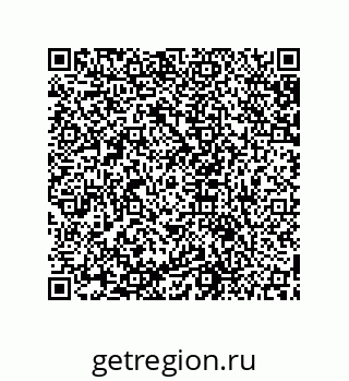 79631654271