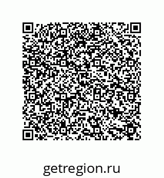 79631654272