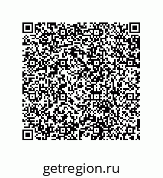 79631654273