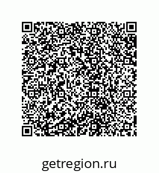 79631654277