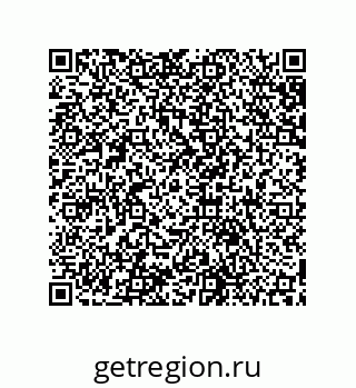 79631654278