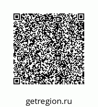 79631654279