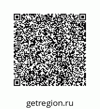 79631654280