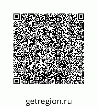 79631654281