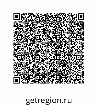 79631654284